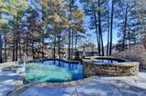 1601 Woodbow Crossing - Photo 41