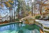 1601 Woodbow Crossing - Photo 42