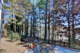 1601 Woodbow Crossing - Photo 43