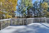 1601 Woodbow Crossing - Photo 44