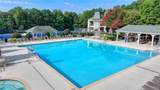 1601 Woodbow Crossing - Photo 45