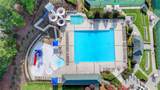 1601 Woodbow Crossing - Photo 47