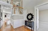 1601 Woodbow Crossing - Photo 5
