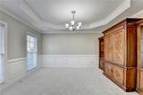 1601 Woodbow Crossing - Photo 6