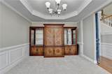 1601 Woodbow Crossing - Photo 7