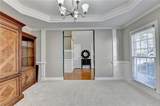 1601 Woodbow Crossing - Photo 8