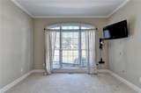 1601 Woodbow Crossing - Photo 9