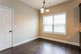 51 Bridgemill Run - Photo 10