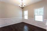51 Bridgemill Run - Photo 11