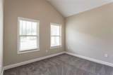 51 Bridgemill Run - Photo 12