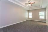 51 Bridgemill Run - Photo 13