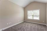 51 Bridgemill Run - Photo 14