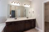 51 Bridgemill Run - Photo 15