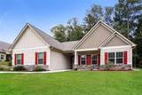 51 Bridgemill Run - Photo 2