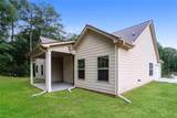 51 Bridgemill Run - Photo 4