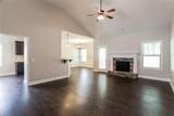51 Bridgemill Run - Photo 5
