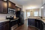 51 Bridgemill Run - Photo 6