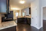 51 Bridgemill Run - Photo 7