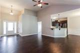 51 Bridgemill Run - Photo 8