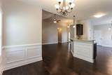 51 Bridgemill Run - Photo 9