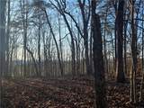0 Carters Lake Overlook - Photo 1