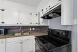 4810 Bartlett Road - Photo 10