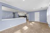 4810 Bartlett Road - Photo 11