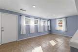 4810 Bartlett Road - Photo 12