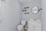 4810 Bartlett Road - Photo 13