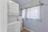 4810 Bartlett Road - Photo 14
