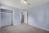 4810 Bartlett Road - Photo 15