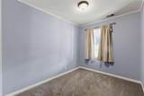 4810 Bartlett Road - Photo 16