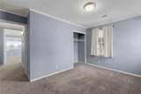 4810 Bartlett Road - Photo 17