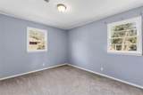 4810 Bartlett Road - Photo 18