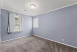 4810 Bartlett Road - Photo 19