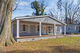 4810 Bartlett Road - Photo 2