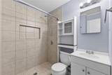 4810 Bartlett Road - Photo 20