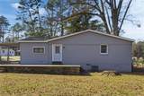 4810 Bartlett Road - Photo 21