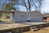 4810 Bartlett Road - Photo 22