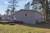 4810 Bartlett Road - Photo 23