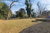 4810 Bartlett Road - Photo 24
