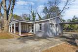 4810 Bartlett Road - Photo 3