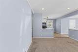4810 Bartlett Road - Photo 4