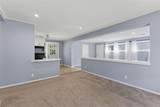 4810 Bartlett Road - Photo 5