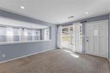 4810 Bartlett Road - Photo 6