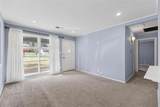 4810 Bartlett Road - Photo 7