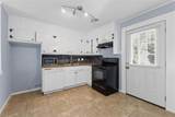 4810 Bartlett Road - Photo 8