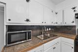 4810 Bartlett Road - Photo 9