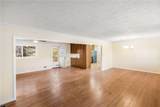 3924 Barr Circle - Photo 10