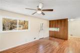 3924 Barr Circle - Photo 11